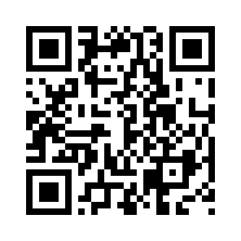 QR Code for bitcoin:1KW7X1QvfASjGQK7u7SC5gh5bAwmTpAvgH