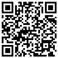 QR Code for bitcoin:1KW7a6bTNcrGaCkiNRGtEJobtyYDF63pND