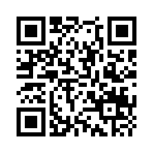 QR Code for bitcoin:1KW7p5je2pbbAm4hmbcTjfoEZXRLT3P4MF