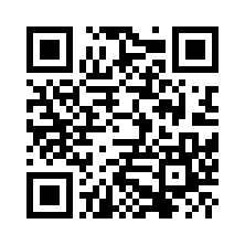 QR Code for bitcoin:1KW7pQVyoRNKrvry2Ait7pDXBFThkhGXe8