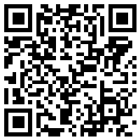 QR Code for bitcoin:1KW7sJgBL8cC1o7ex3GhAbCAD54WUMH6Yx