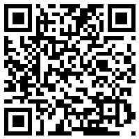 QR Code for bitcoin:1KW7uVLozHnaJC3Yeq9ocoUsdPfmb5tiEH