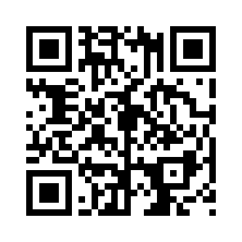 QR Code for bitcoin:1KW81e8F6YWSi9vMBZ4ZV3ssvcjpW6ASmi