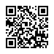 QR Code for bitcoin:1KW8RhsXp9vwbGVBPmLLAJs4uXxgyQekPc