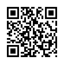 QR Code for bitcoin:1KW8hHmmLKbKyEJrKzRAjbSEn1fFJCMNtL