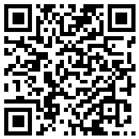 QR Code for bitcoin:1KW8mj2LN2L2GFDgGaHCHaxHUPJP7yBb64