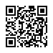 QR Code for bitcoin:1KW9cesroRZEXoJSFYbgkZw1dvTGVmt9qZ