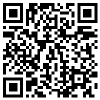 QR Code for bitcoin:1KW9jdMFUgs28psGLtzZX4CkRqF1miA2TY