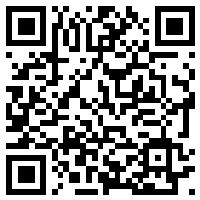QR Code for bitcoin:1KWARWdRk6ecPiMo3GyKpYFukT2jQ44sNu
