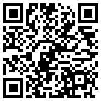 QR Code for bitcoin:1KWAXMusY716j3a9WVuxUhqe2pCEdc3NyK