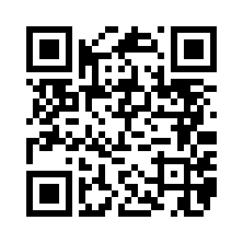 QR Code for bitcoin:1KWAcgEW6LbqvJS5X1sVC2rj8XV5ipYXVe
