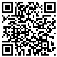 QR Code for bitcoin:1KWAjDXCFzULRV8wjDPPPn2puNjwjF859C