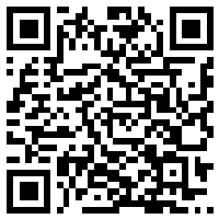 QR Code for bitcoin:1KWAjZDRkQMEsKoz2RGRmGcJjDLRNgMhGD