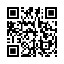 QR Code for bitcoin:1KWAwk4AzW8kawns3dGmBdw7FK4wf4ZXgG