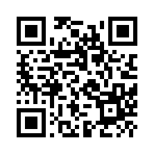 QR Code for bitcoin:1KWAxPU7sjStWMRgxG7dBv4vSmMMVGjMs1