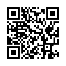QR Code for bitcoin:1KWB46AiMZhPbDu652WoyLoXd8NLMStAzu