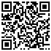 QR Code for bitcoin:1KWB5R2SnzKktRo32WSCKZ9K4qSC33icyw