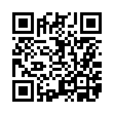 QR Code for bitcoin:1KWBnW6jG3WkR5GDcEf2NkUbquHw5xtXfH