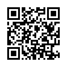 QR Code for bitcoin:1KWByh2K2VgpvN36sU7dHGRdGCJ18XVrAS