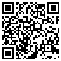 QR Code for bitcoin:1KWCQYvKvo86TCCnLSvwWktTPFc57gPZD5