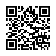 QR Code for bitcoin:1KWCUDcTDdKb3Cs6Dn2k4uJsBW1qAqBZy9