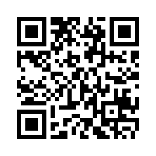 QR Code for bitcoin:1KWCjUtEpmZDP9yux9igd8Tb8Dax8Q8LiM