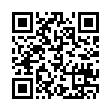 QR Code for bitcoin:1KWCuA2CTA9rSJSnTY6pSDUt43i1Y2twT6