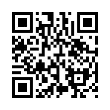 QR Code for bitcoin:1KWD3QNFNwPmU6RwidMrxtk3RMvD34UbXz