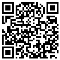 QR Code for bitcoin:1KWD7hMqsPoJ3GJ3pVhWinuYAvb4bvWEMN