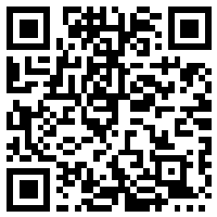QR Code for bitcoin:1KWDAht8XgmUXmna85Gu7srEVedVk8DjQj