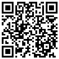 QR Code for bitcoin:1KWDCP2qSB5f6VQDjbtdRWpqtHB4BLMooH