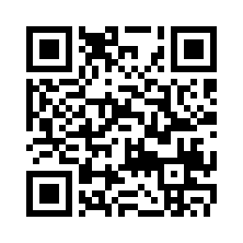 QR Code for bitcoin:1KWDG2tRBVjuD2JHABonyEmKagSTNA4iA7