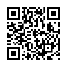 QR Code for bitcoin:1KWDfAVySf8zsk4kfQd8XMULWpNQA2LSfL