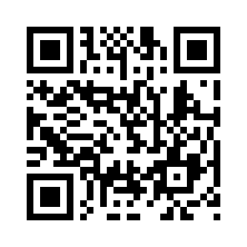 QR Code for bitcoin:1KWDfucVMqr3X4fARTjpBaGpBVHtUEpRFH