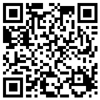 QR Code for bitcoin:1KWDhUB2WoD45ftktWdiN6EJimnGCdN4JV