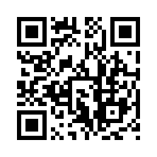 QR Code for bitcoin:1KWDhcwzASsgW4UQVaScMmFp8CL73zgPw5