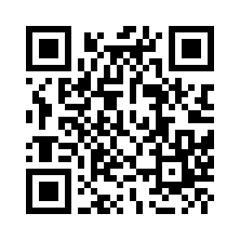 QR Code for bitcoin:1KWE44CwCVGJDcGZXKVkNb4oj7fU4Eiu77