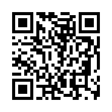 QR Code for bitcoin:1KWEBfGaUtVR62mkhvCpsN2uZqYxPmV8t1