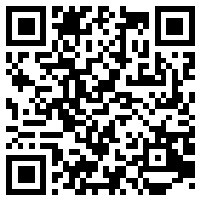 QR Code for bitcoin:1KWELzEYjxzPWmiXyTKz7PLijiC2CVvtTN
