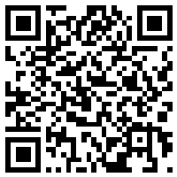 QR Code for bitcoin:1KWEwCBmV8gNEWVgh5AXsG2csX7dCkSAuX