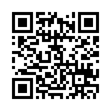 QR Code for bitcoin:1KWFAYsP7FUS52V8rixYauad4bjR22QwZi