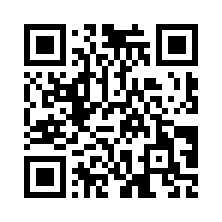 QR Code for bitcoin:1KWFEz3gfrXxstEXYapFzgXpbPnsLPfzT8