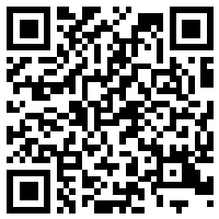 QR Code for bitcoin:1KWFXWhy3LC7esMJiSf8fonPSJFUGYA7rw