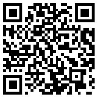 QR Code for bitcoin:1KWFycsPkkjF6ryCk1XwcLP8y7VCF8h5i2