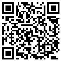 QR Code for bitcoin:1KWG1WDp6b8YiwRE2Xf3VTepLNVPPXh9pb