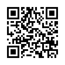 QR Code for bitcoin:1KWG1hFdSEfFNWr8bza4FjAhWT8Wr9PL3u