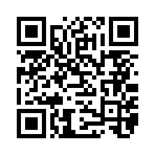 QR Code for bitcoin:1KWGevAucDToQCyBZYcrL3ccdNMdrmSxdB