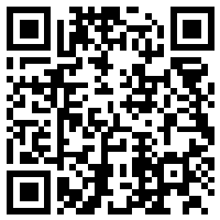 QR Code for bitcoin:1KWGgDTiRKHsTSE1F2ABvoXTMimVumQWws
