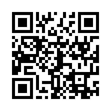 QR Code for bitcoin:1KWH8CDMi316Lj7YAggKGAvj2qaBnR3rJ