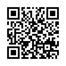 QR Code for bitcoin:1KWHEhoMpftybweapWJuExQDU2XHt8RCfq